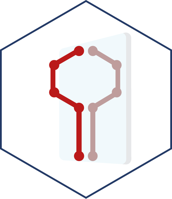 Chiralpedia - Online Resource For Chiral Science